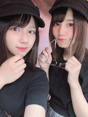 今目の前にあるものを言います。皆さん予想して？正解は…紅茶です。微糖の。 - 画像7