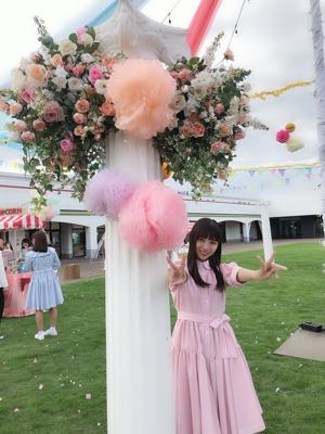 ありがとうございます♩ - 画像2