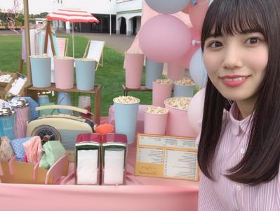 ありがとうございます♩ - 画像3