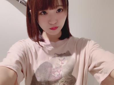 全完売ありがとう⸜(* ॑  ॑*  )⸝ - 画像2