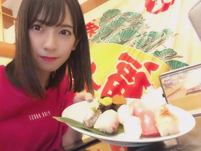 なのなの〜。 - 画像3