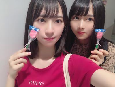 なのなの〜。 - 画像4