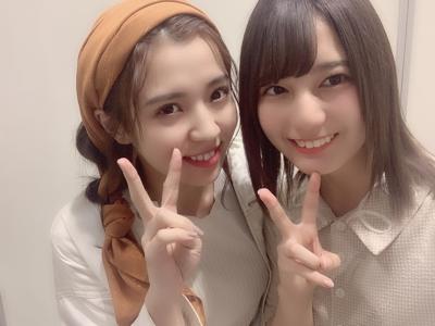 今目の前にあるものを言います。皆さん予想して？正解は…お水です。 - 画像11