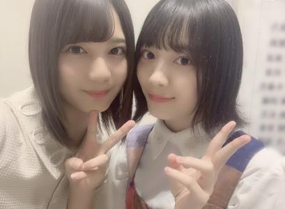 今目の前にあるものを言います。皆さん予想して？正解は…お水です。 - 画像12