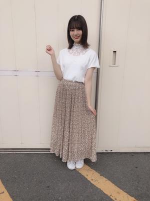 今目の前にあるものを言います。皆さん予想して？正解は…お水です。 - 画像3