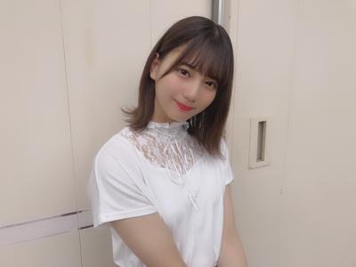 今目の前にあるものを言います。皆さん予想して？正解は…お水です。 - 画像4