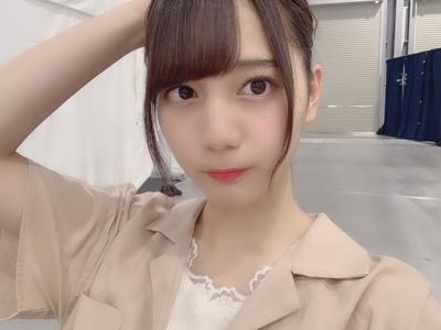 今目の前にあるものを言います。皆さん予想して？正解は…お水です。 - 画像8