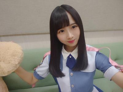 67,ドレミソラシド発売！！ - 画像4