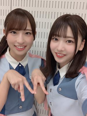 2度目のミュージックステーションさん♬ - 画像2