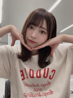 2度目のミュージックステーションさん♬ - 画像3