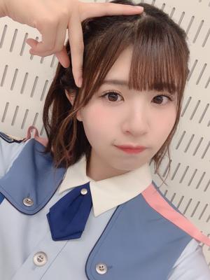 MUSIC_STATIONさん - 画像2