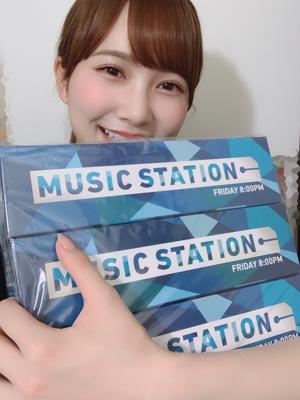 ドレミドレミドレ(・ω・) - 画像3