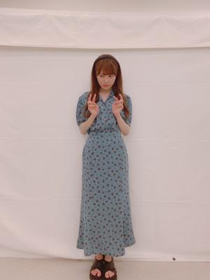 今日はありがとう(・ω・) - 画像2