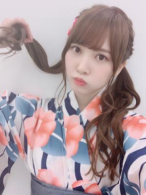 今日はありがとう(・ω・) - 画像3