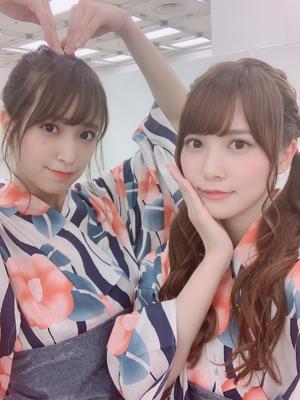 今日はありがとう(・ω・) - 画像4