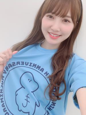 今日はありがとう(・ω・) - 画像5