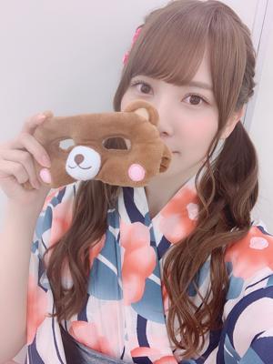 今日はありがとう(・ω・) - 画像6