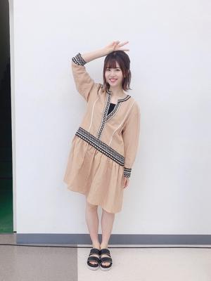 個別握手会！ - 画像2