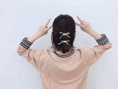 個別握手会！ - 画像3