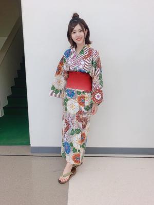 個別握手会！ - 画像4