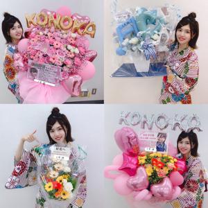 個別握手会！ - 画像6