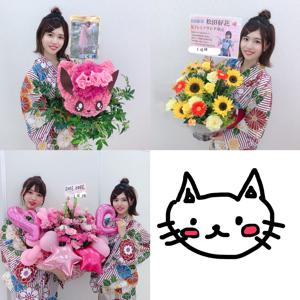 個別握手会！ - 画像7