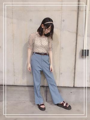 たぴおか?? - 画像2