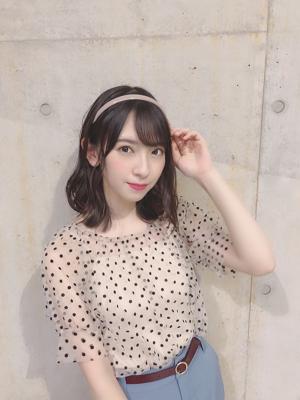 たぴおか?? - 画像3