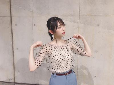 たぴおか?? - 画像4