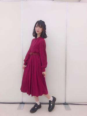 おめかし日和。 - 画像2