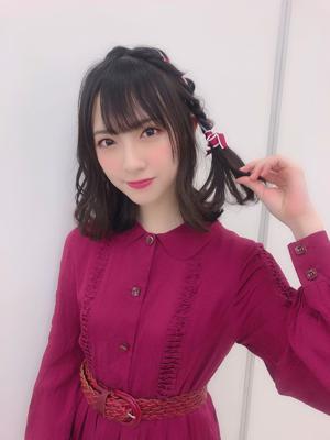 おめかし日和。 - 画像3