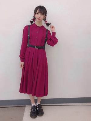 おめかし日和。 - 画像4