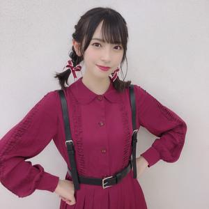 おめかし日和。 - 画像5