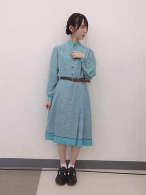 おめかし日和。 - 画像6