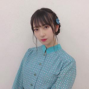 おめかし日和。 - 画像7