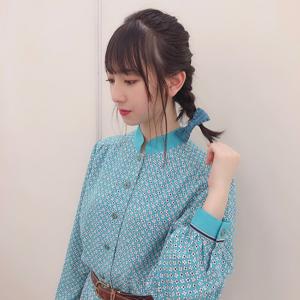 おめかし日和。 - 画像8