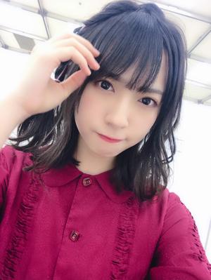 おめかし日和。 - 画像9