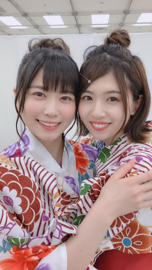 明日は！ - 画像2