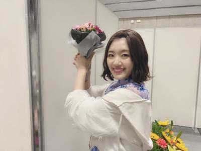 フラワー🌸 - 画像3