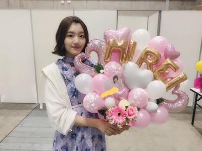 フラワー🌸 - 画像4