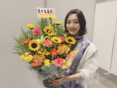 フラワー🌸 - 画像5