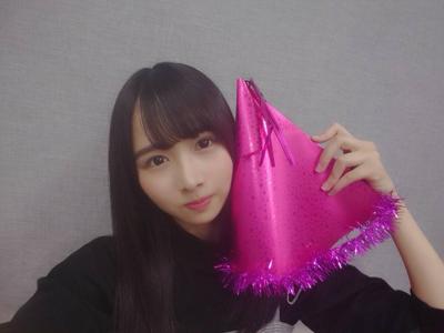 68,はじめて超高級寿司屋に行ってみた - 画像2
