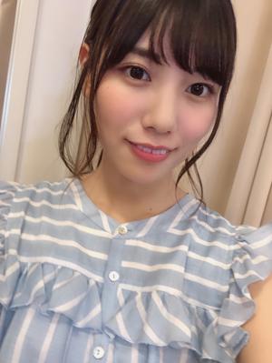 このちゃんが隣にいますパート5 - 画像2