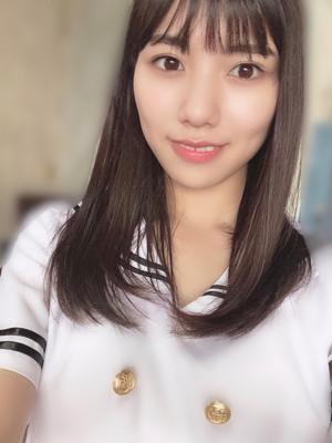 このちゃんが隣にいますパート5 - 画像3