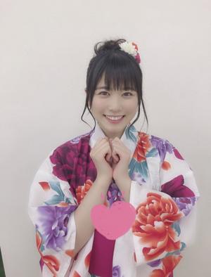 ~とんがり帽子~ - 画像2