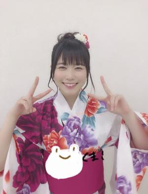 ~とんがり帽子~ - 画像3