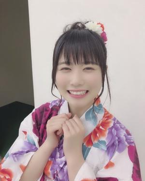 ~とんがり帽子~ - 画像5