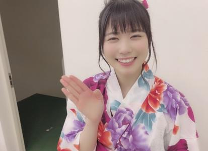 ~とんがり帽子~ - 画像6