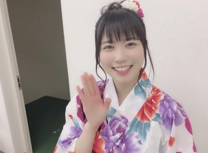 ~とんがり帽子~ - 画像7