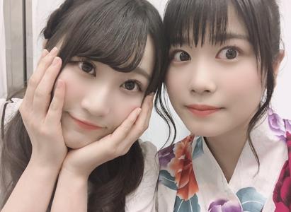 ~とんがり帽子~ - 画像8